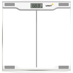 Unit UBS-2054