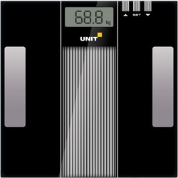 Unit UBS-2210