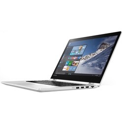 Lenovo 510-14ISK 80S70052RK