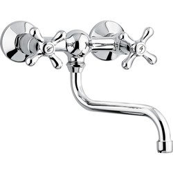 Emmevi Deco Classic 12005S