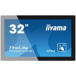 Iiyama ProLite TF3237MC-B1