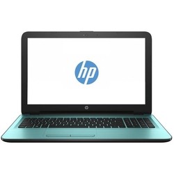 HP 15-BA112UR 1MZ77EA