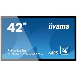 Iiyama ProLite TF4237MSC-B1AG