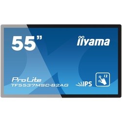 Iiyama ProLite TF5537MSC-B2AG