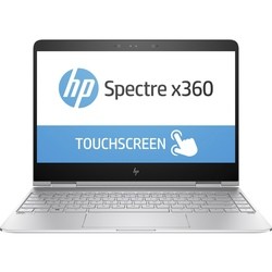 HP Spectre 13-w000 x360 (13-W002UR Y7X09EA)