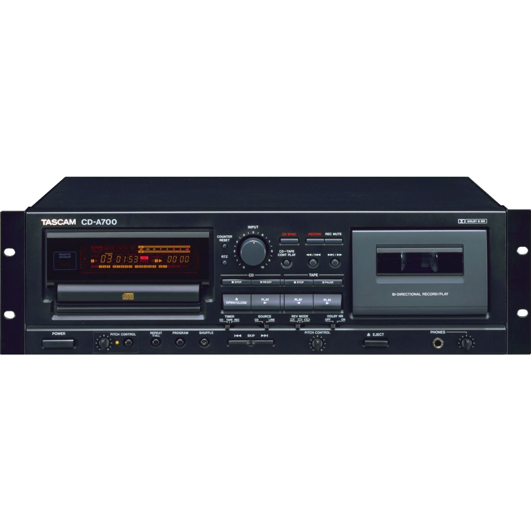 Сд проигрыватель. Tascam CD-500. CD-проигрыватель Tascam CD-a500. CD-проигрыватель Tascam CD-a700. Tascam CD-a580.