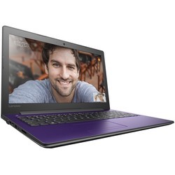 Lenovo 310-15ISK 80SM014CRA