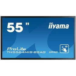 Iiyama ProLite TH5564MIS-B2AG