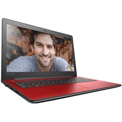 Lenovo 310-15ISK 80SM01EBRA