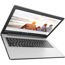 Lenovo 310-15ISK 80SM01EDRA