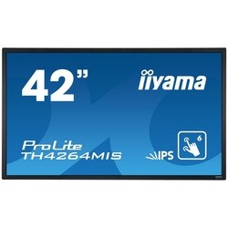 Iiyama ProLite TH4264MIS-B1