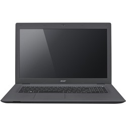 Acer E5-722G-66MC