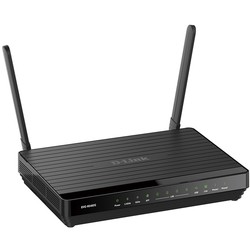 D-Link DVG-N5402G/ACF