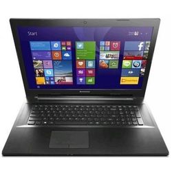 Lenovo B7080 80MR02QBRK