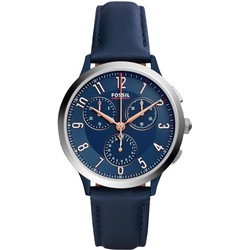 FOSSIL CH3072