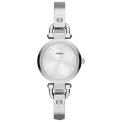 FOSSIL ES3269
