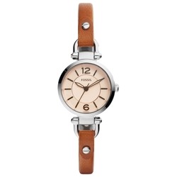 FOSSIL ES4025