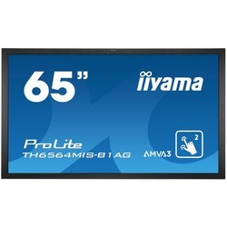 Iiyama ProLite TH6564MIS-B1AG