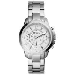 FOSSIL ES4036