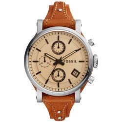 FOSSIL ES4046