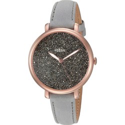 FOSSIL ES4096