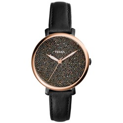 FOSSIL ES4097