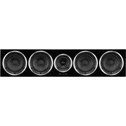 Wharfedale Diamond 240C