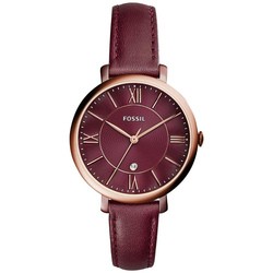 FOSSIL ES4099