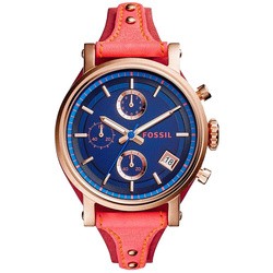 FOSSIL ES4115