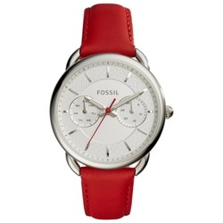 FOSSIL ES4122