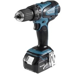 Makita DHP456RFE