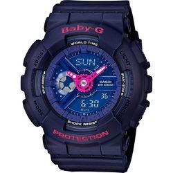 Casio BA-110PP-2A