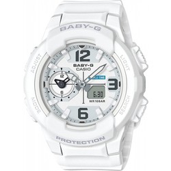 Casio BGA-230-7B