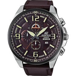 Casio EFR-555BL-5A
