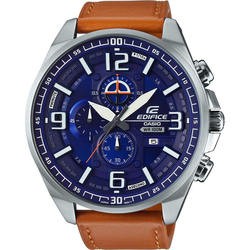 Casio EFR-555L-2A