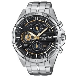 Casio EFR-556D-1A