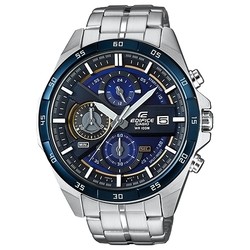 Casio EFR-556DB-2A