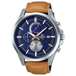 Casio EFV-520L-2A