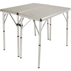 Coleman Camping Table