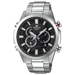 Casio EQW-T640D-1A