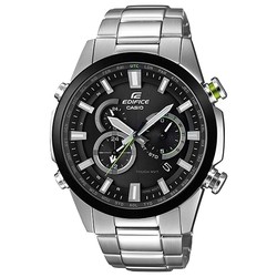 Casio EQW-T640DB-1A