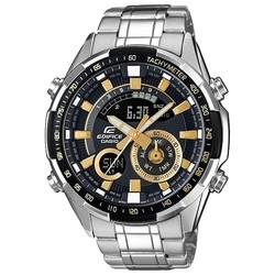 Casio ERA-600D-1A9
