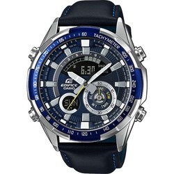 Casio ERA-600L-2A