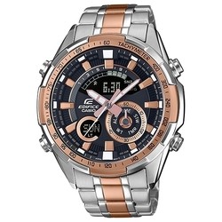 Casio ERA-600SG-1A9