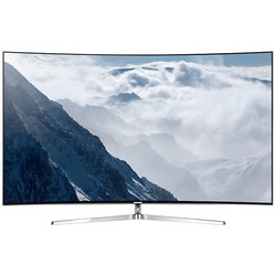 Samsung UE-49KS9080