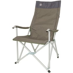 Coleman Sling Chair