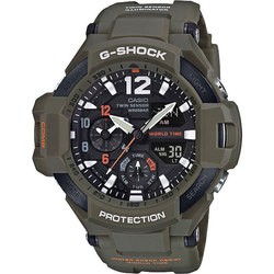 Casio GA-1100KH-3A