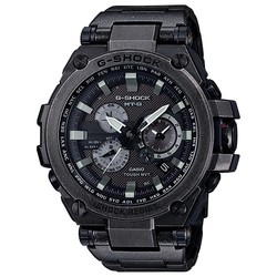 Casio MTG-S1000V-1A