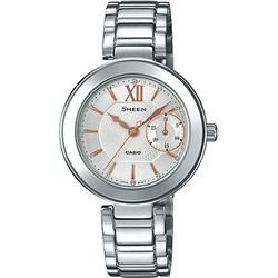 Casio SHE-3050D-7A
