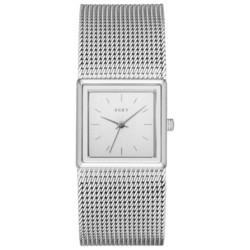 DKNY NY2562